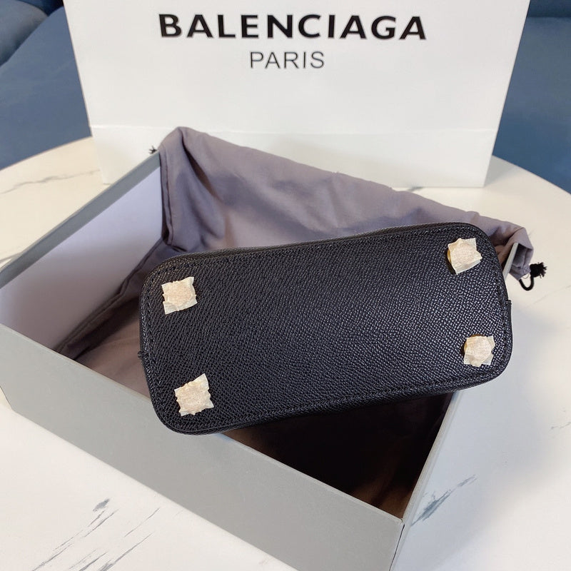 Glamy - BG Bags - 354