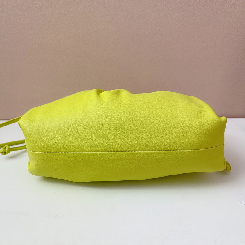 Glamy - BOV Bags - 935