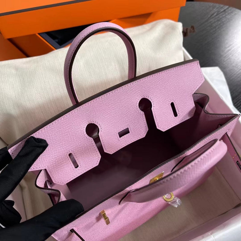 Glamy - HMS Bags - 316
