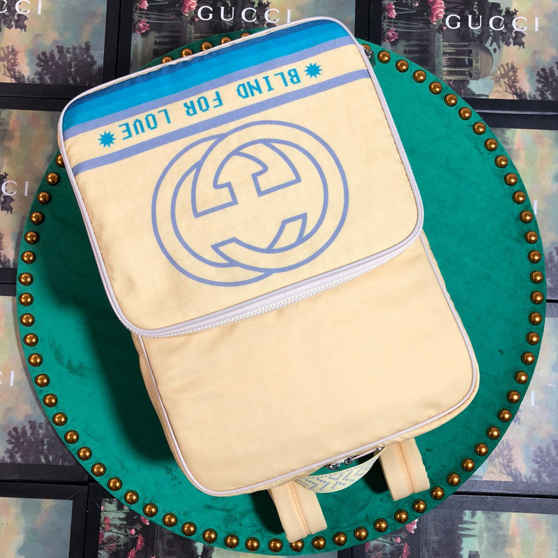 Glami-i - Guki Men Bags - 191