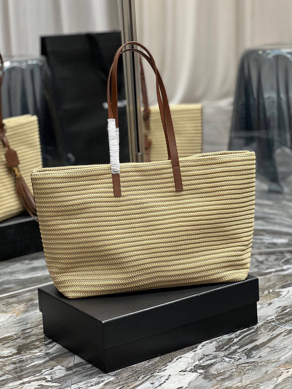 Glami- Glami- - SLY Bags - 532