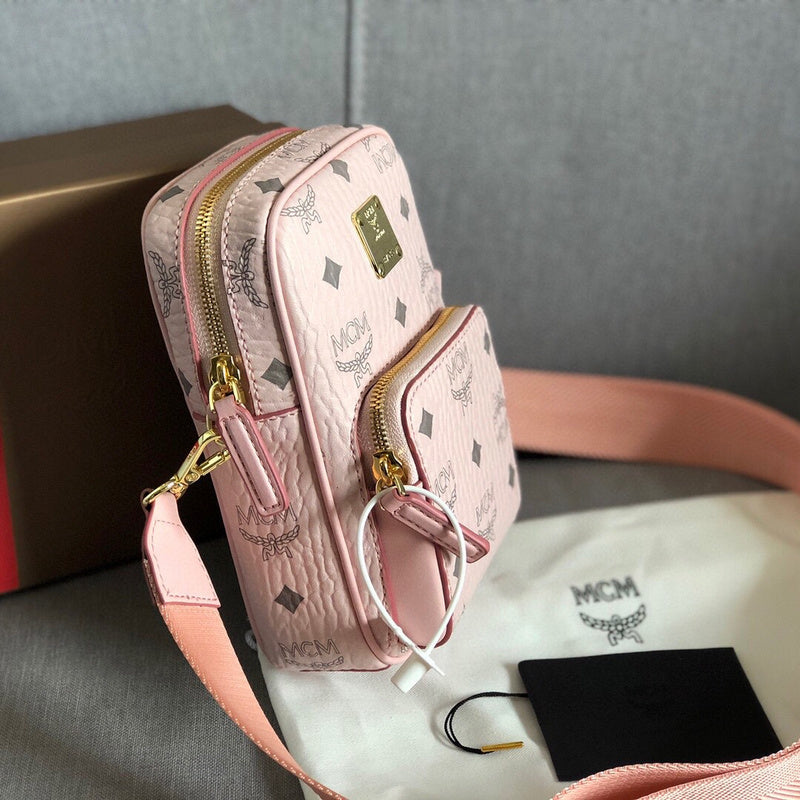 Glami-i - MQM Bags - 040