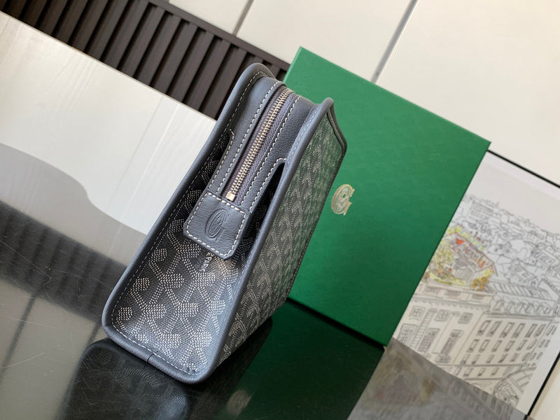 Glamy - GYO Bags - 640