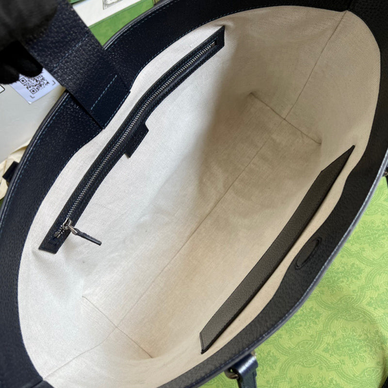 Satchel Bags - GCI Bags - 6598