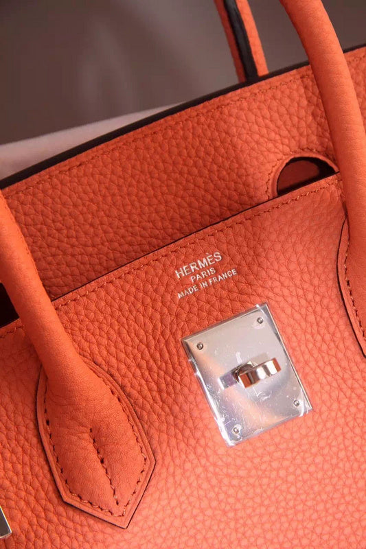 Satchel Bags - HMS-Bags - 784