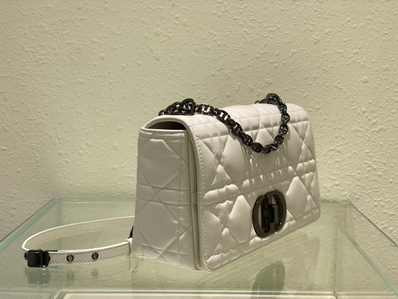 Satchel Bags - DOR Bags - 1339
