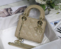 Glami-i - DOR Lady Bags - 481