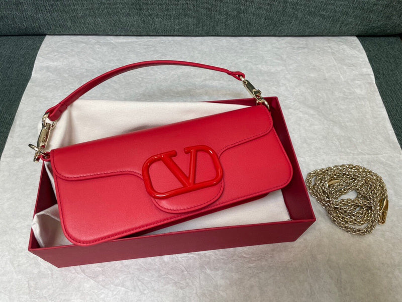 Glami Fashion - VLN Bags - 258