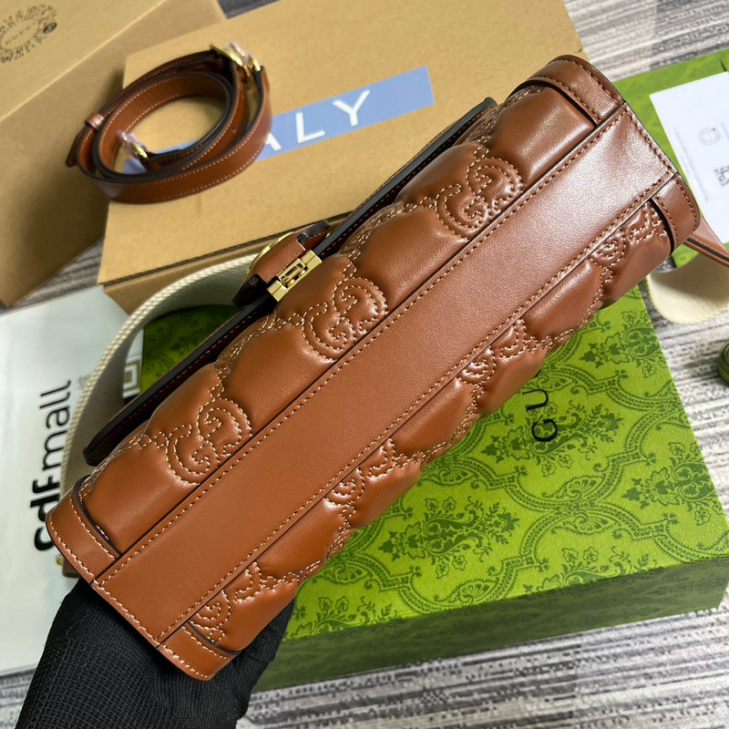Glami - Glami Bags - 607