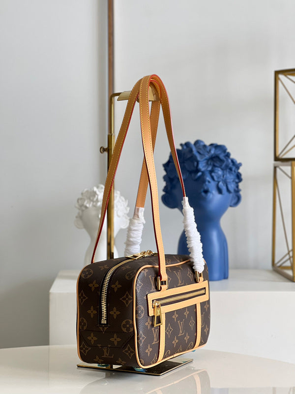 Glamy - LOV Bags - 624