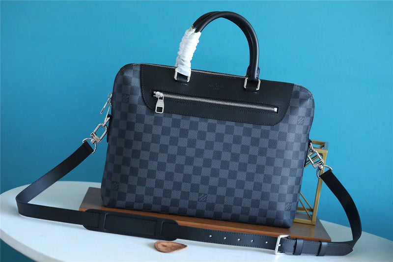 Glami Fashion Lu-Vi bags - 9860