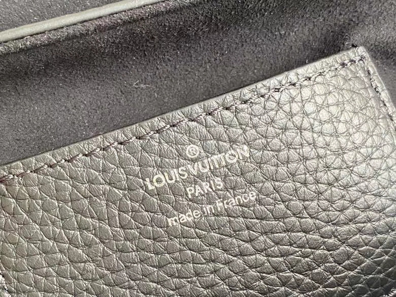 Glami Fashion Lu-Vi bags - 17501