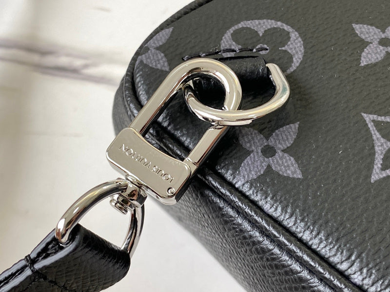 Satchel Bags - VL2 Bags - 358