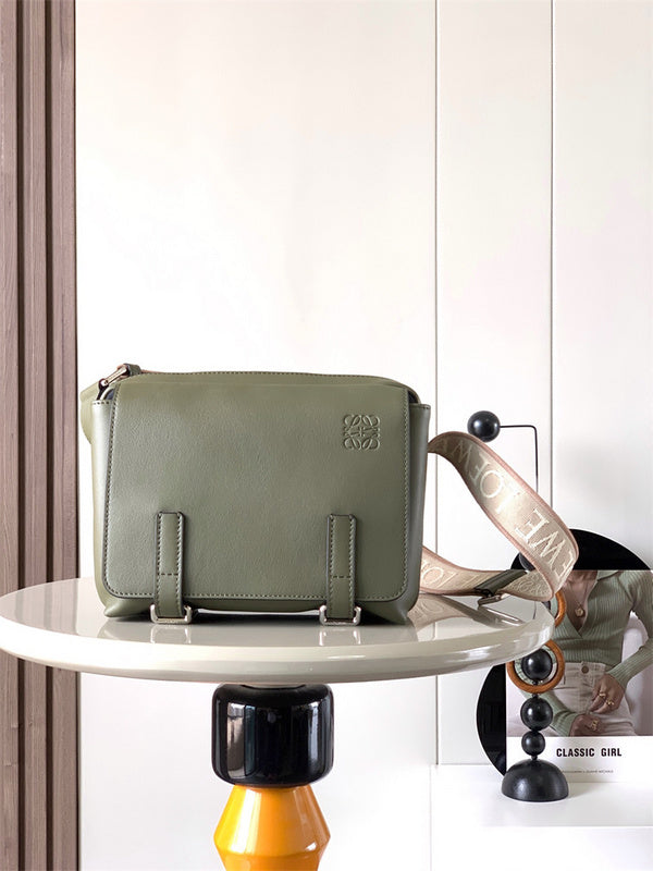 Glami - LWO Bags - 023