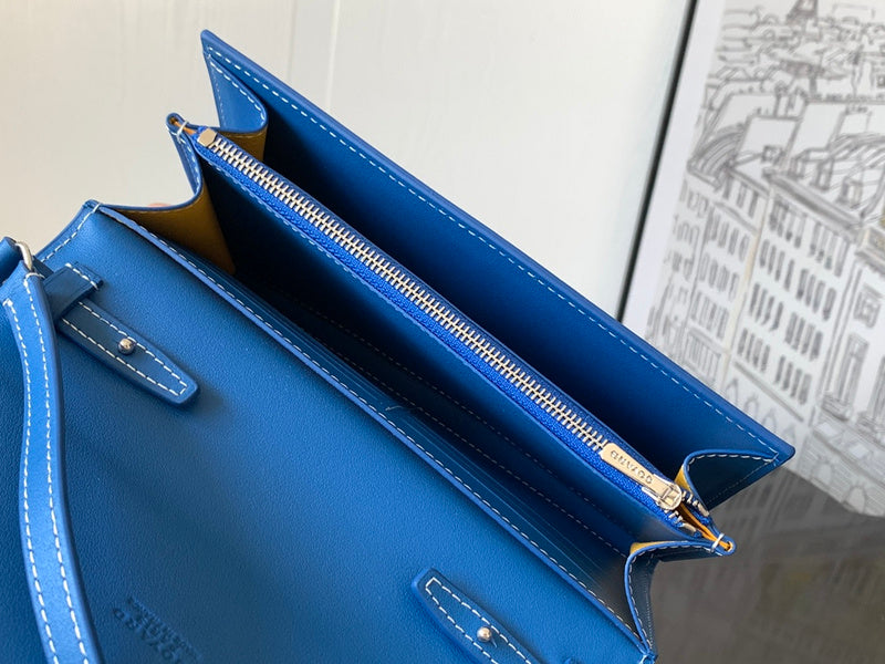 Glamy - GYO Bags - 474