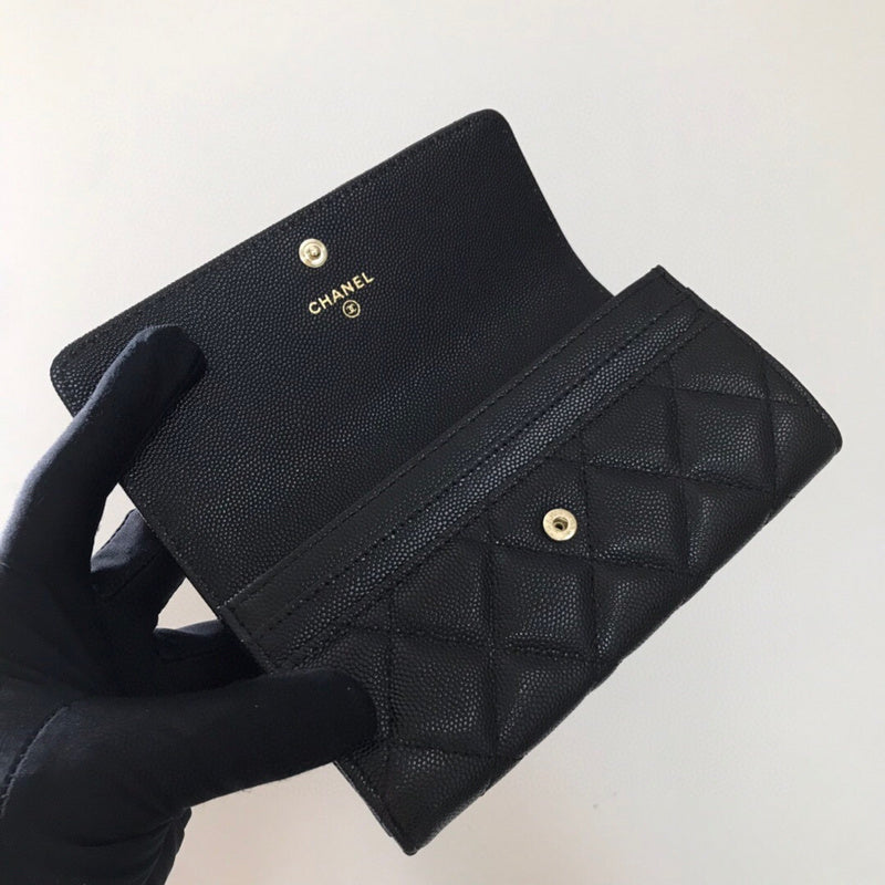 Satchel Bags - CHL Bags - 3978