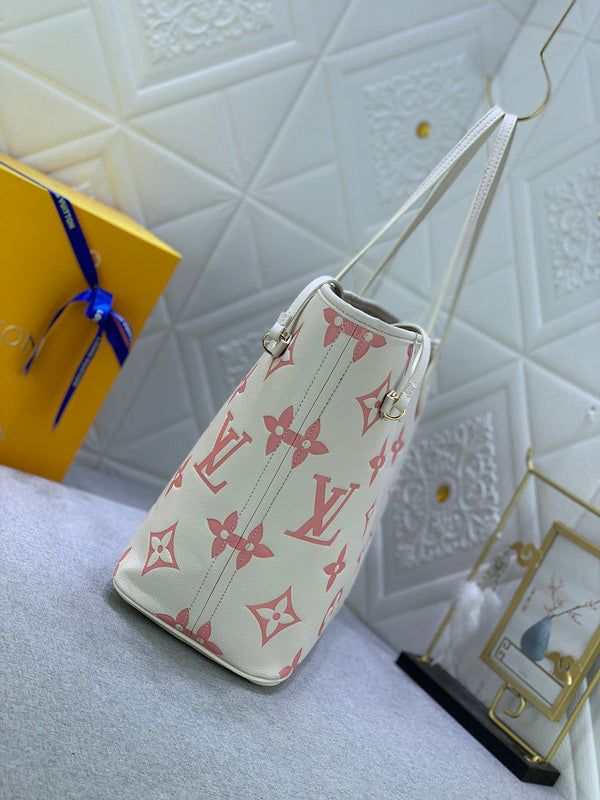 Satchel Bags - VL2 Bags - 248