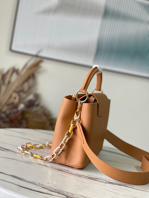 Glami- Glami- Lu-Vi bags - 4193