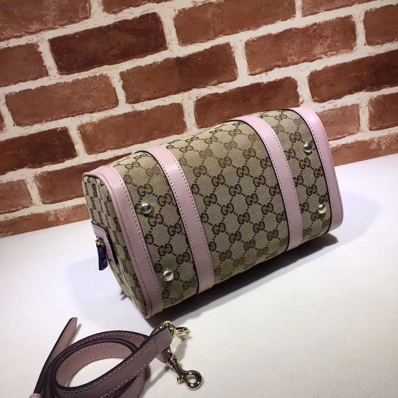 glamy - GCI Bags - 1175