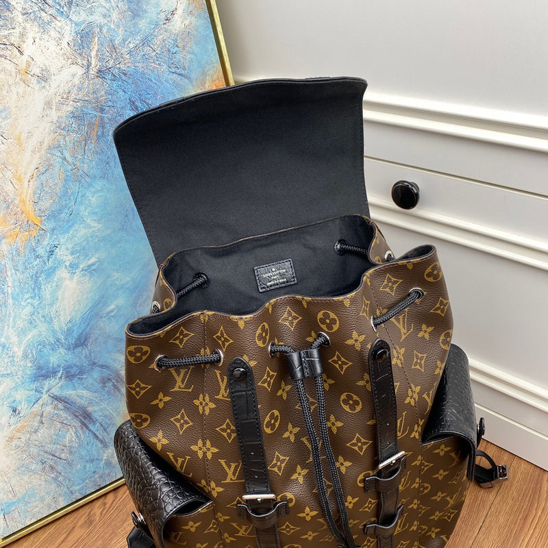 LOV2 Bags - Luxurious Bags  1676