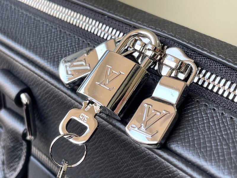 GlamI Lu-Vi bags - 4395