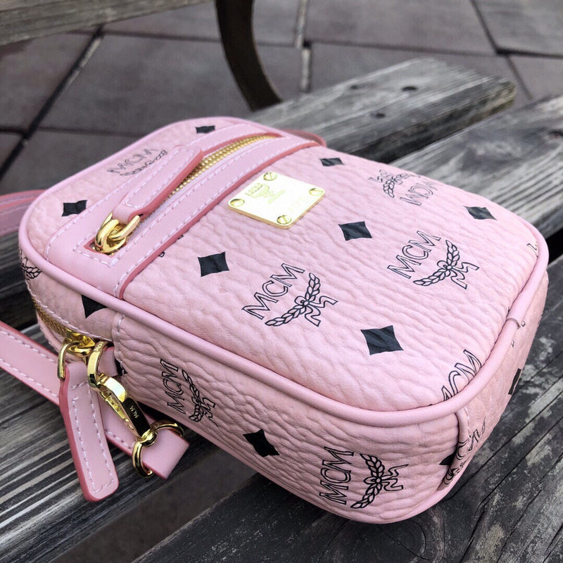 Glami-i - MQM Bags - 094