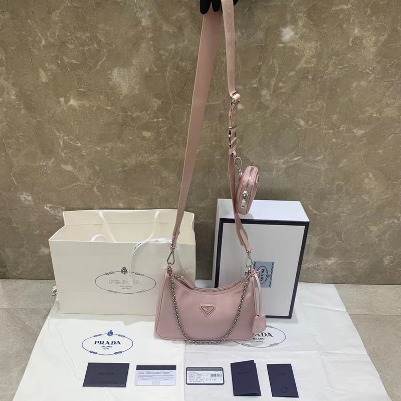 Glami-LAON - PD Bags - 188