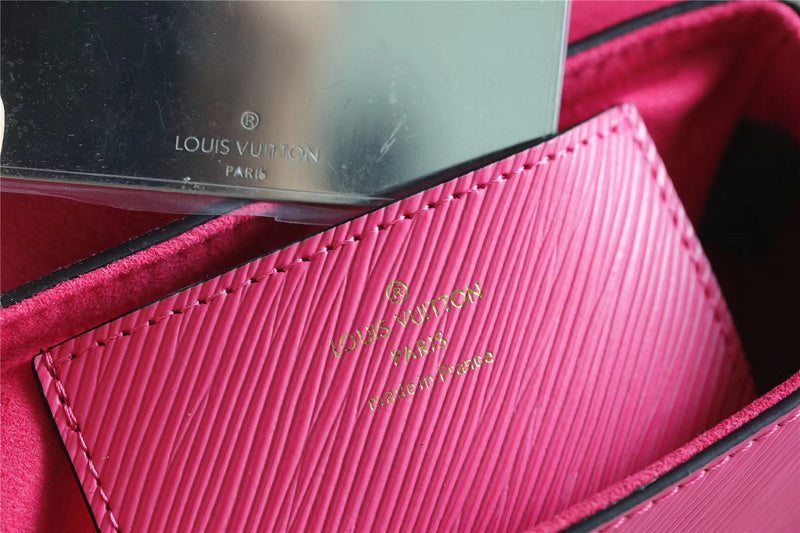 Glami-i LOV Lady Bags - 1199