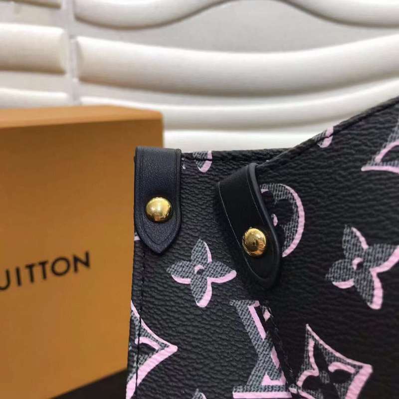 Glami- Glami- Lu-Vi bags - 11896