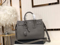 Satchel Bags - SLY Bags - 2568