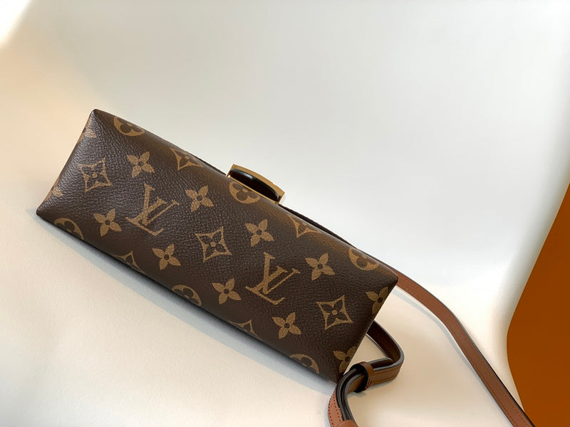 Glami-is - LOV Lady Bags - 627