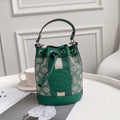 Satchel Bags - COH Bags - 015