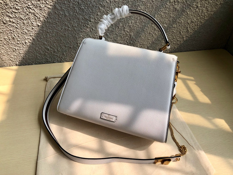 Glamy - VEL Bags - 1488
