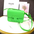 Glamy - COL Bags - 1119
