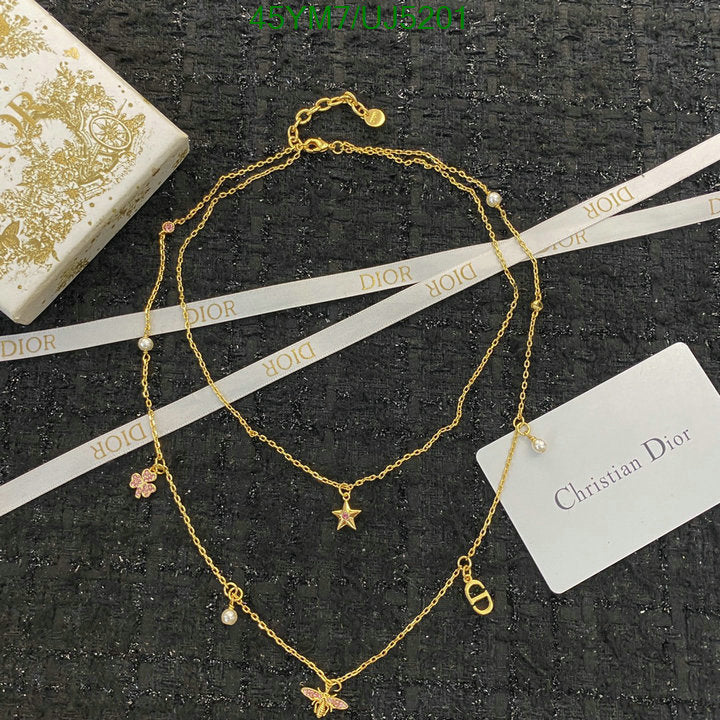 SAMC - DOR Jewelry - 096