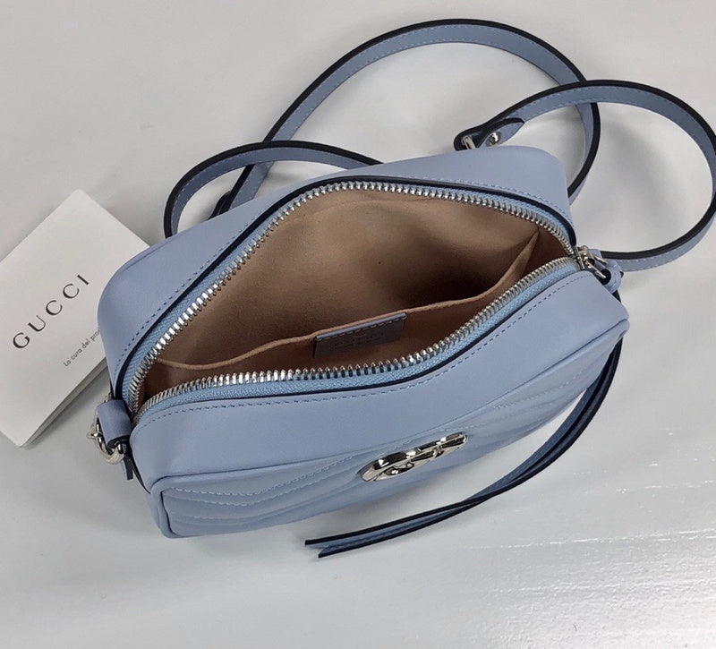 Glami Fashion - GCI Bags - 2958