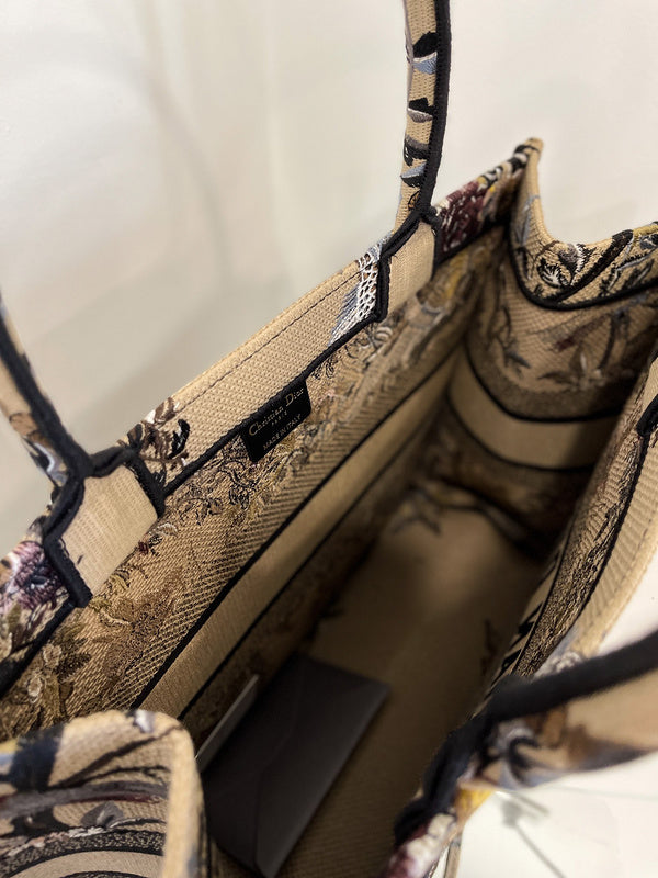 Glami- - DOR Bags - 390