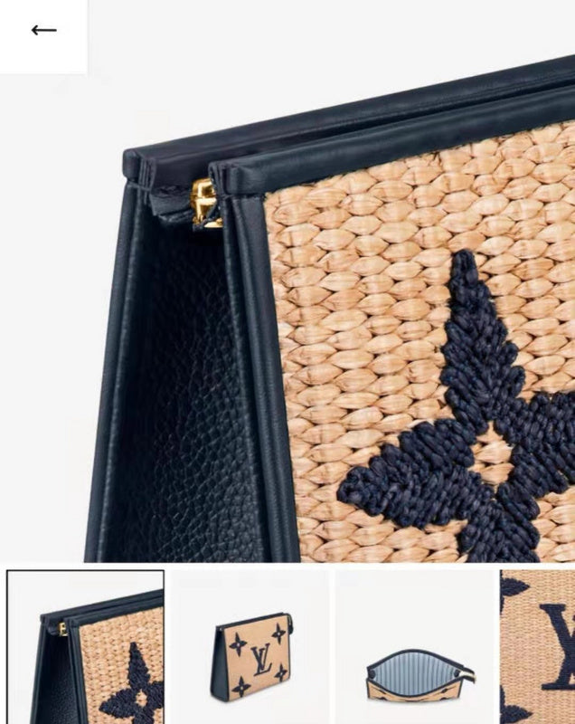 Glami-i LOV Wallets - 225