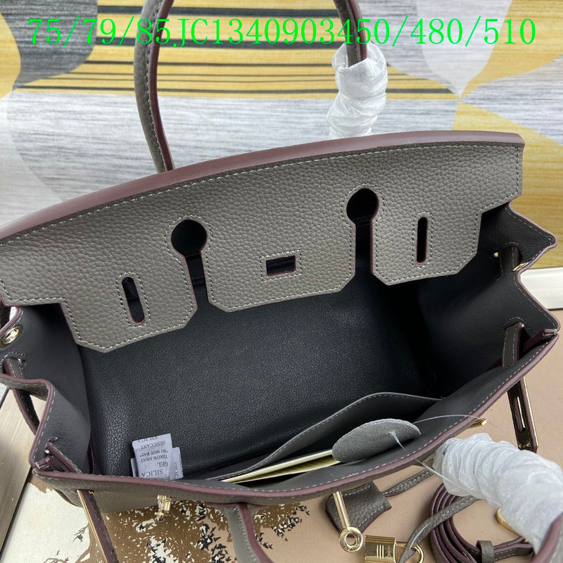 Glami - HMS Bags - 1212