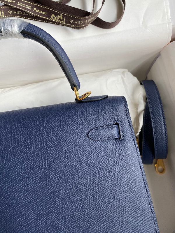 Glamy - HMS Bags - 019