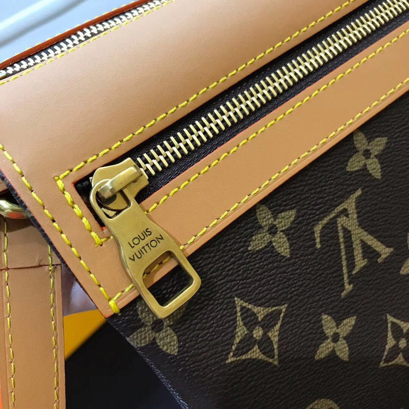 Glami-LAON - LOV Bags - 1266