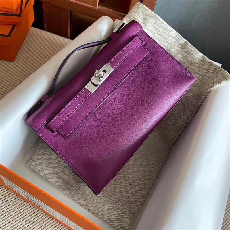 Glami - HMS Bags - 154