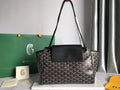 ELE - GOD Bags - 103