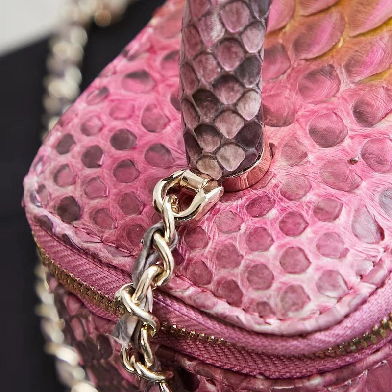 Glami-i - CHL Lady Bags - 047