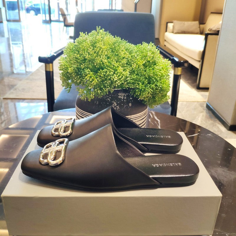 Satchel Bags - BGA Shoes - 1184