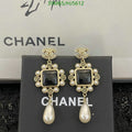 SAMC - CHL Jewelry - 506