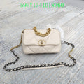 Glami - CHL Bags - 2088