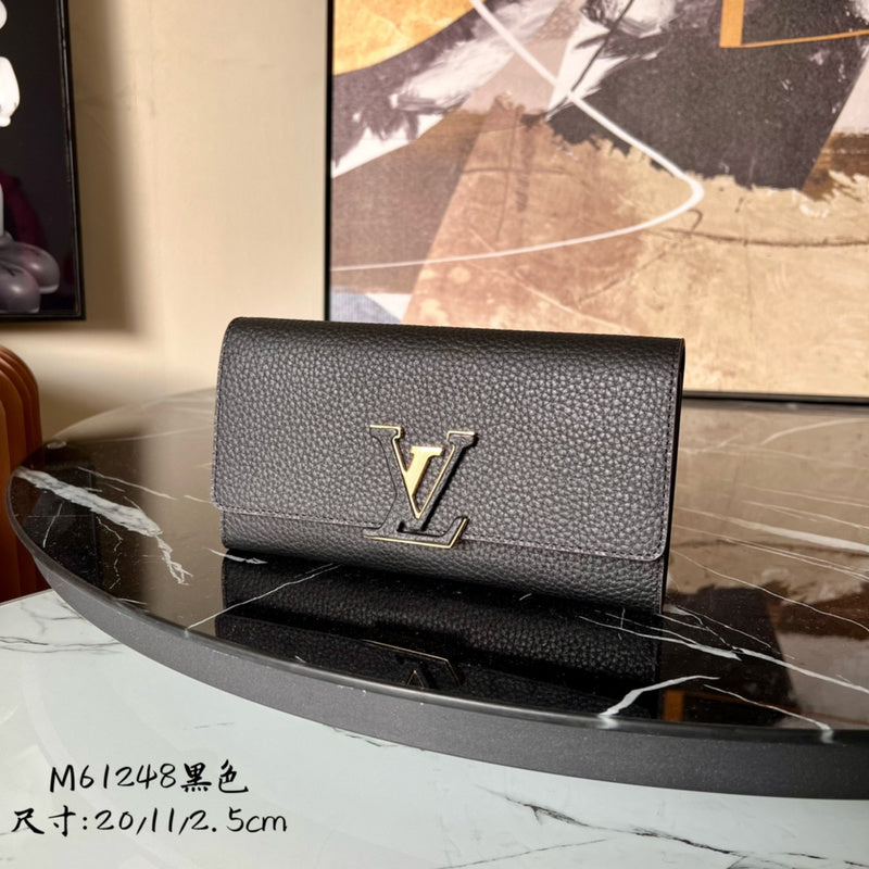 Glami-i LOV Wallets - 109