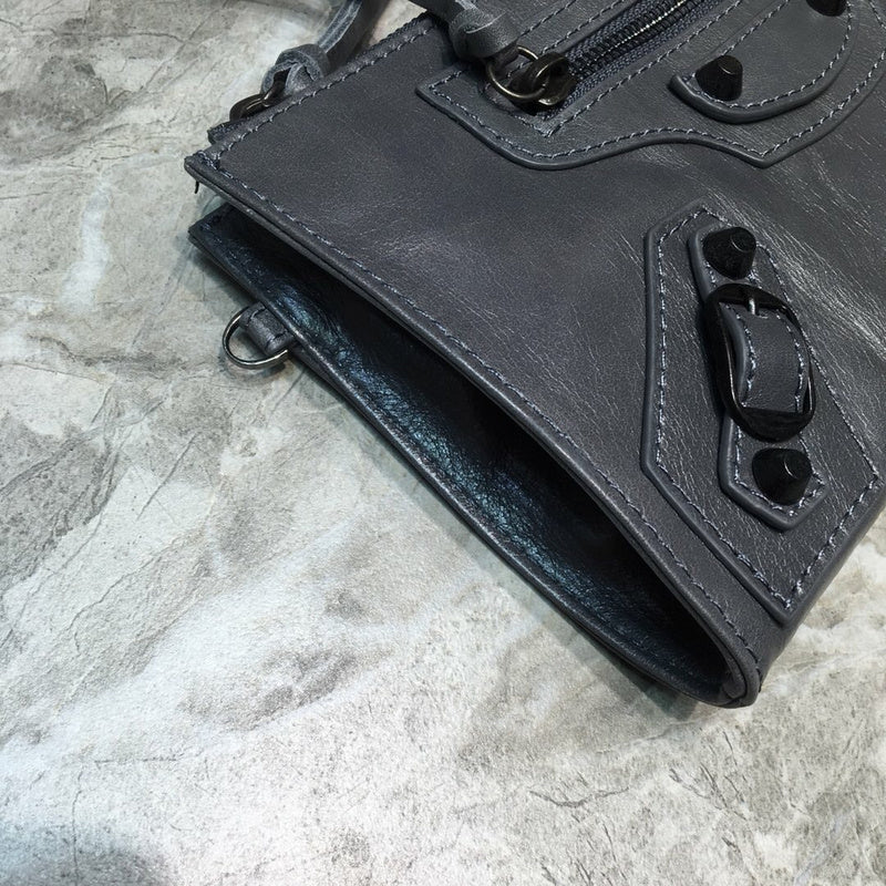 Glami-i - BG Lady Bags - 649