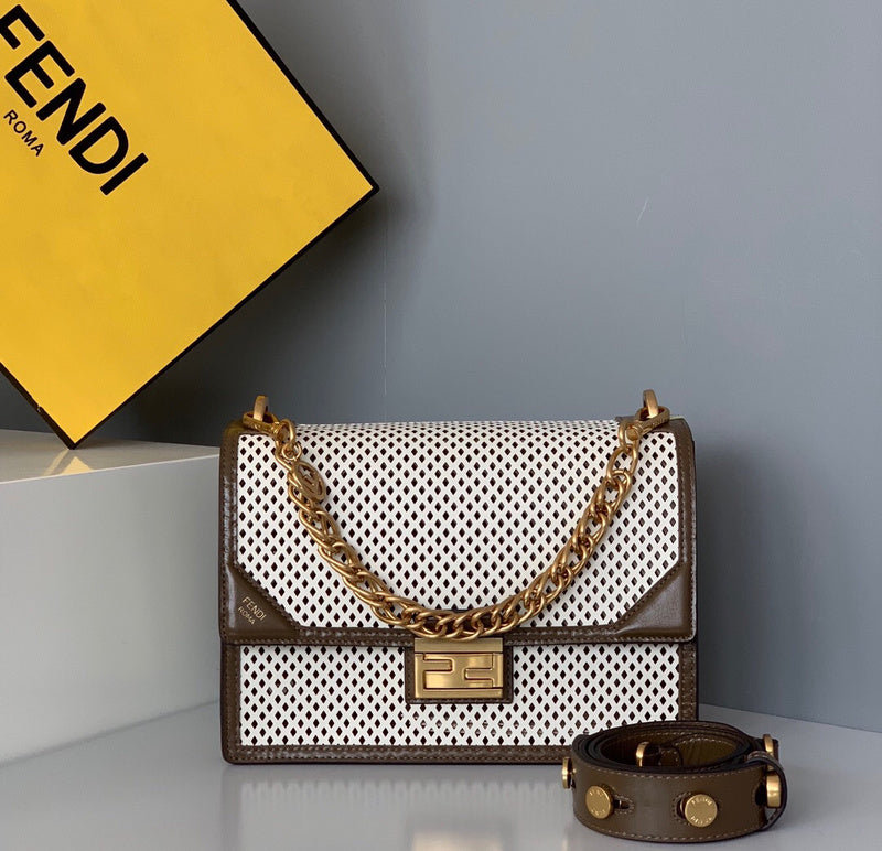 Glami-i - JBE Bags - 301